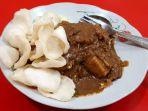 tahu-telor-bareng.jpg