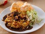 tahu-telur1.jpg
