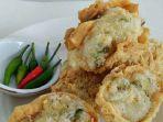 tahu-walik-isi-aci-untuk-menu-buka-puasa.jpg