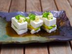 tahu_20170424_082905.jpg