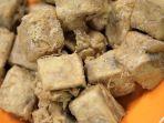 tahubaxo-ibu-pudjii.jpg
