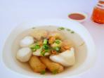 tahukok_20160903_090039.jpg