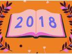 tahun-2018.jpg