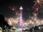 tahun-baru-di-monumen-nasional-monas.jpg