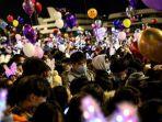 tahun-baru-di-wuhan-di-provinsi-hubei-tengah-china-pada-31-desember-2020.jpg