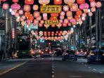 tahun-baru-imlek-di-chinatown-singapura.jpg