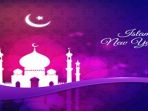 tahun-baru-islam_20180910_083257.jpg