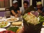 tai-yi_20171009_203800.jpg