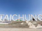taichung.jpg
