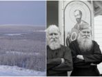 taiga-siberia_20180130_131131.jpg