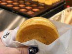 taiko-manju.jpg