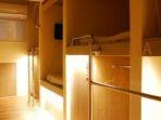 taipei-livepal-hostel.jpg