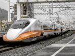 taiwan-high-speed-rail-img.jpg