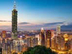 taiwan_20180921_140308.jpg