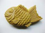 taiyaki-kuliner-khas-jepang-yang-biasanya-berisi-anko.jpg