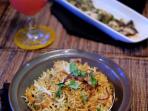 taj-indian-kitchen_20160729_121937.jpg