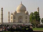 taj-mahal-agra-uttar-pradesh.jpg