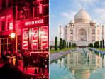 taj-mahal-dan-red-light-district_20180221_084131.jpg