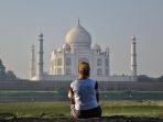 taj-mahal-dharmapuri-forest-colony-tajganj-agra-uttar-pradesh-india.jpg