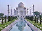 taj-mahal-di-india-1.jpg