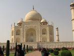 taj-mahal-india-gambar.jpg