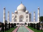 taj-mahal_20161007_142634.jpg
