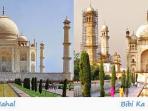 taj-mahal_20161229_122623.jpg