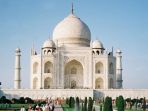 taj-mahal_20170127_225825.jpg