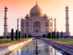 taj-mahal_20170608_154412.jpg