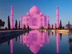 taj-mahal_20170618_202147.jpg