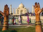 taj-mahal_20170916_210524.jpg