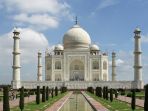 taj-mahal_20171220_165426.jpg