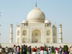 taj-mahal_20180121_151619.jpg