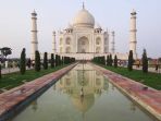 taj-mahal_20180503_085614.jpg
