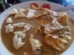 tajin-palappa_20170917_180918.jpg