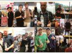 tak-hanya-populer-di-tanah-air-black-kebab-juga-ternyata-begitu-diminati-oleh-orang-luar-negeri.jpg