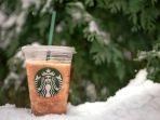tak-sedikit-juga-gerai-starbucks-di-sejumlah-negara-yang-memiliki-konsep-begitu-unik.jpg