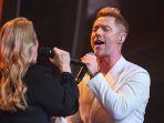 tak-sendirian-ronan-keating-juga-mengajak-putri-ariani-sebagai-pembuka-konser.jpg