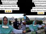 tak-terima-disuruh-pulang-saat-liburan-di-pantai-netizen-salfok-ibu-ini-ngomel-pakai-bahasa-inggris.jpg