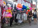 takeshita-street-harajuku_20160816_164151.jpg