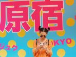 5 Tips Mudah Cari Alamat di Jepang Tanpa Belajar Huruf Kanji