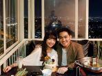 takigawa-meat-bar-in-the-sky-bandung.jpg