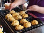 takoyaki-ayam-enak-untuk-menu-sahur.jpg