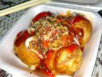 takoyaki-isi-campur-ada-sosis-bakso-dan-beef.jpg