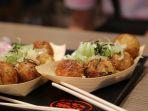 takoyaki-kuliner-khas-jepang.jpg