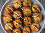 takoyaki-menu-khas-jepang.jpg