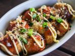 takoyaki_20170616_124546.jpg