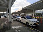 taksi-bandara-di-bandara-ahmad-yani-semarang.jpg