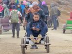 taksi-gunung-ijen_20180919_172441.jpg