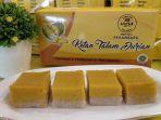 talam-durian-pekanbaru.jpg